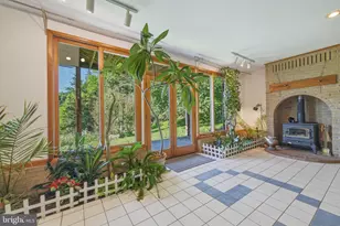 1639 Sugar Hill Rd, Maurertown, VA 22644 - Photo 27
