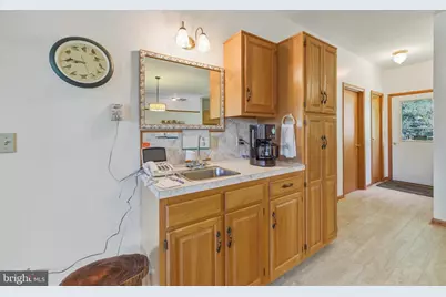 1639 Sugar Hill Road, Maurertown, VA 22644 - Photo 25