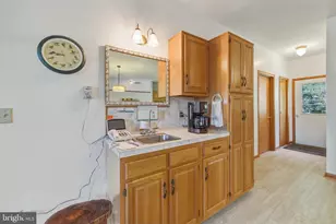 1639 Sugar Hill Rd, Maurertown, VA 22644 - Photo 25