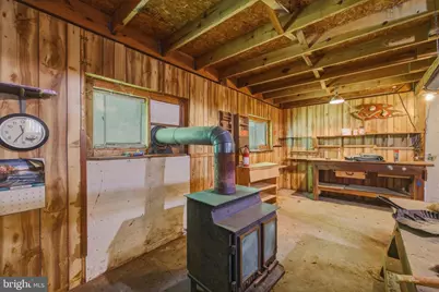 1639 Sugar Hill Road, Maurertown, VA 22644 - Photo 61
