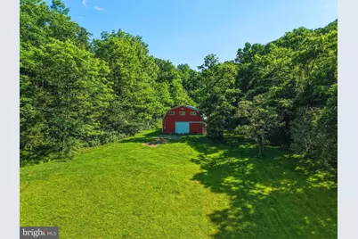 1639 Sugar Hill Road, Maurertown, VA 22644 - Photo 55