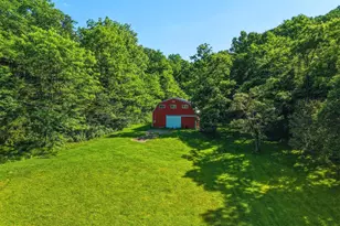 1639 Sugar Hill Rd, Maurertown, VA 22644 - Photo 55
