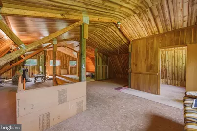1639 Sugar Hill Road, Maurertown, VA 22644 - Photo 59