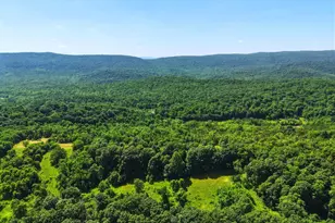 1639 Sugar Hill Rd, Maurertown, VA 22644 - Photo 5