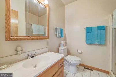 1639 Sugar Hill Road, Maurertown, VA 22644 - Photo 39