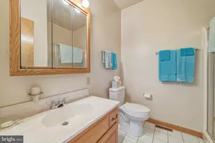 1639 Sugar Hill Rd, Maurertown, VA 22644 - Photo 39