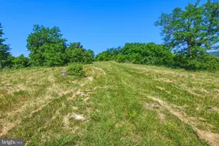1639 Sugar Hill Rd, Maurertown, VA 22644 - Photo 13