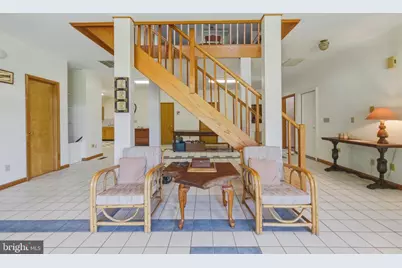 1639 Sugar Hill Road, Maurertown, VA 22644 - Photo 43