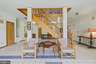 1639 Sugar Hill Rd, Maurertown, VA 22644 - Photo 43
