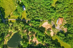 1639 Sugar Hill Rd, Maurertown, VA 22644 - Photo 3