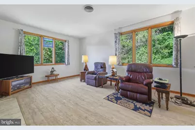 1639 Sugar Hill Road, Maurertown, VA 22644 - Photo 45
