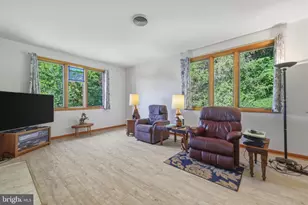 1639 Sugar Hill Rd, Maurertown, VA 22644 - Photo 45