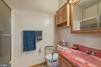 1639 Sugar Hill Road, Maurertown, VA 22644 - Photo 47
