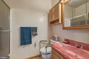 1639 Sugar Hill Rd, Maurertown, VA 22644 - Photo 47