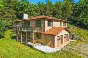1639 Sugar Hill Rd, Maurertown, VA 22644 - Photo 15