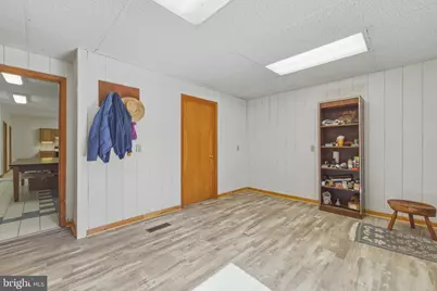 1639 Sugar Hill Road, Maurertown, VA 22644 - Photo 49