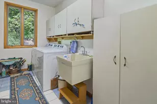 1639 Sugar Hill Rd, Maurertown, VA 22644 - Photo 51