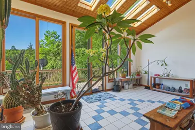 1639 Sugar Hill Road, Maurertown, VA 22644 - Photo 29