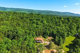 1639 Sugar Hill Rd, Maurertown, VA 22644 - Photo 1