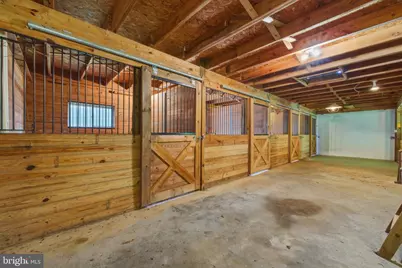 1639 Sugar Hill Road, Maurertown, VA 22644 - Photo 57