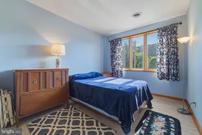 1639 Sugar Hill Road, Maurertown, VA 22644 - Photo 37