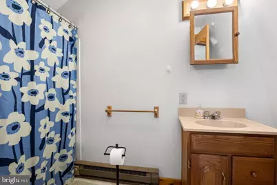 513 Fairway Drive, Basye, VA 22810 - Photo 19