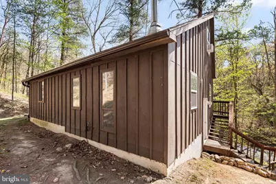 513 Fairway Drive, Basye, VA 22810 - Photo 27