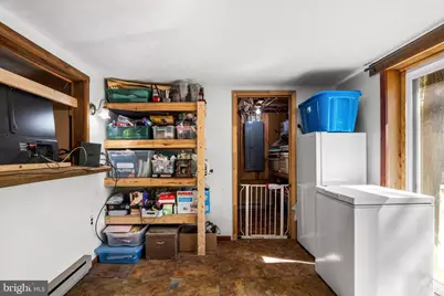 513 Fairway Drive, Basye, VA 22810 - Photo 23