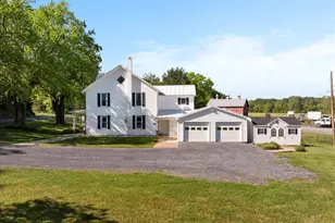 4263 St Davids Church, Fort Valley, VA 22652 - Photo 51