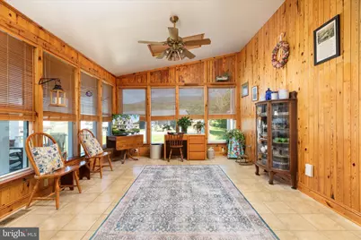 4263 St Davids Church, Fort Valley, VA 22652 - Photo 21
