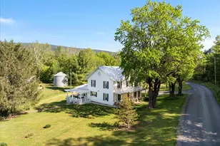 4263 St Davids Church, Fort Valley, VA 22652 - Photo 45