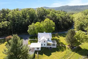 4263 St Davids Church, Fort Valley, VA 22652 - Photo 47