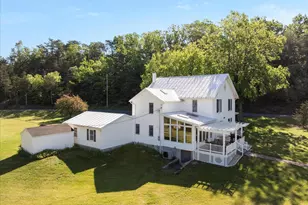 4263 St Davids Church, Fort Valley, VA 22652 - Photo 3