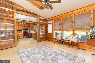 4263 St Davids Church, Fort Valley, VA 22652 - Photo 23