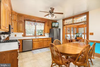 4263 St Davids Church, Fort Valley, VA 22652 - Photo 15