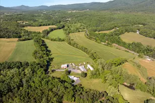4263 St Davids Church, Fort Valley, VA 22652 - Photo 57