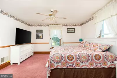 4263 St Davids Church, Fort Valley, VA 22652 - Photo 29