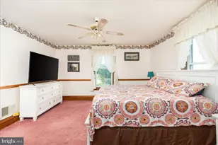 4263 St Davids Church, Fort Valley, VA 22652 - Photo 29