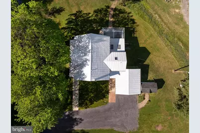 4263 St Davids Church, Fort Valley, VA 22652 - Photo 53