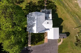 4263 St Davids Church, Fort Valley, VA 22652 - Photo 53