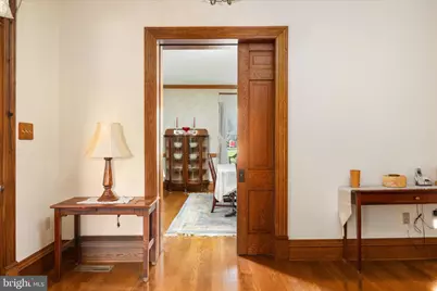 4263 St Davids Church, Fort Valley, VA 22652 - Photo 9