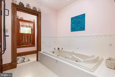 4263 St Davids Church, Fort Valley, VA 22652 - Photo 33