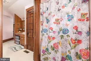 4263 St Davids Church, Fort Valley, VA 22652 - Photo 31