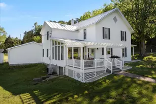 4263 St Davids Church, Fort Valley, VA 22652 - Photo 49