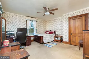 4263 St Davids Church, Fort Valley, VA 22652 - Photo 35