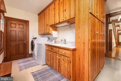4263 St Davids Church, Fort Valley, VA 22652 - Photo 25
