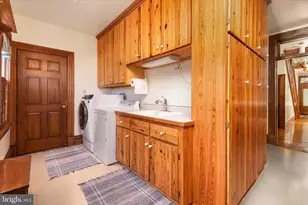 4263 St Davids Church, Fort Valley, VA 22652 - Photo 25