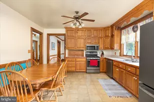 4263 St Davids Church, Fort Valley, VA 22652 - Photo 17