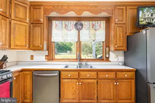 4263 St Davids Church, Fort Valley, VA 22652 - Photo 19