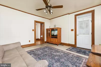 4263 St Davids Church, Fort Valley, VA 22652 - Photo 39